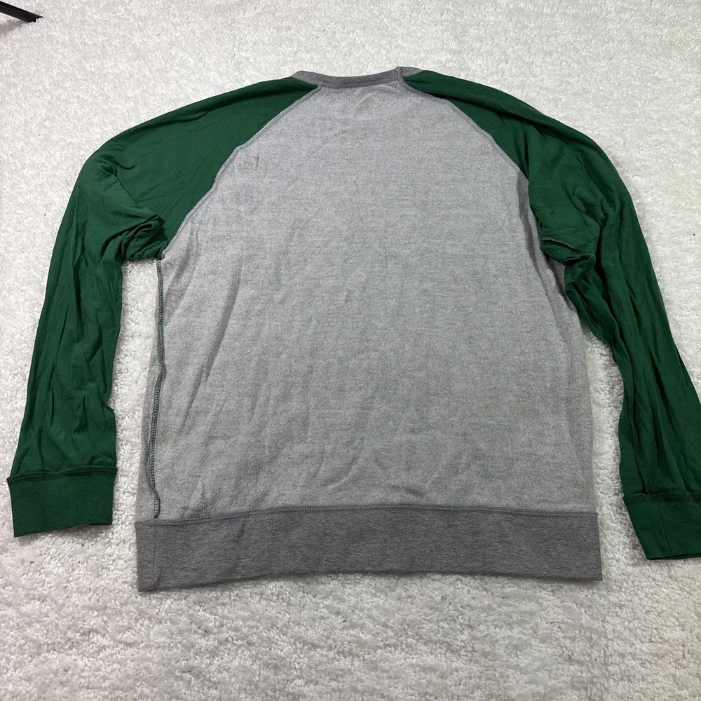 Vintage Marvel Wolverine‎ Avengers Men's Sweater
